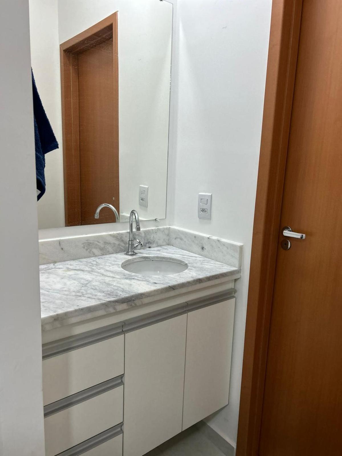 Studio Santo Antonio Maria Zaccaria Cachoeira Paulista Dış mekan fotoğraf